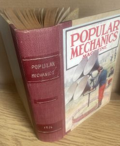 PopMechJan1916